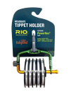 5069/Rio-Headgate-Powerflex-Tippet-